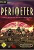 Codemasters Perimeter PC Codemasters Perimeter PC