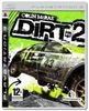 Codemasters Colin McRae: Dirt 2 PS3 Codemasters Colin McRae: Dirt 2 PS3