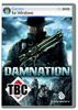 Codemasters Damnation PC Codemasters Damnation PC