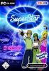 Codemasters Deutschland sucht den Superstar PC Codemasters Deutschland sucht den Superstar PC