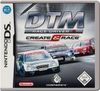 Codemasters DTM Race Driver: Create & Race DS Codemasters DTM Race Driver: Create & Race DS