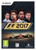 Codemasters F1 2017 PC Codemasters F1 2017 PC