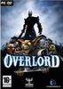 Codemasters Overlord 2 PC Codemasters Overlord 2 PC