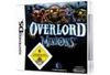 Codemasters Overlord: Minions DS Codemasters Overlord: Minions DS