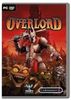 Codemasters Overlord PC Codemasters Overlord PC