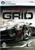 Codemasters Race Driver Grid PC Codemasters Race Driver Grid PC