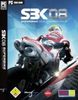 Codemasters SBK-08 Superbike World Championship PC Codemasters SBK-08 Superbike World Championship PC