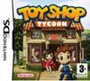 Codemasters Toy Shop Tycoon DS Codemasters Toy Shop Tycoon DS