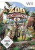 Codemasters Zoo Hospital Wii Codemasters Zoo Hospital Wii