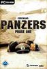 cdv Codename Panzers - Phase One PC cdv Codename Panzers - Phase One PC