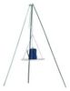 Coghlans Dreibein-Grill Coghlans Dreibein-Grill