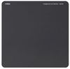 Cokin Nuances Extreme ND64 100 x 100 mm Cokin Nuances Extreme ND64 100 x 100 mm