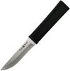Cold Steel Finn Bear Cold Steel Finn Bear