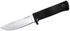 Cold Steel Master Hunter Cold Steel Master Hunter