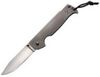Cold Steel Pocket Bushman Cold Steel Pocket Bushman