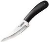 Cold Steel Roach Belly Cold Steel Roach Belly