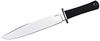 Cold Steel Trail Master San Mai Cold Steel Trail Master San Mai