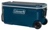 Coleman Xtreme Wheeled 100QT Coleman Xtreme Wheeled 100QT