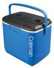 Coleman 30QT Performance Kühlbox Coleman 30QT Performance Kühlbox