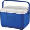 Coleman 5QT Performance Kühlbox Coleman 5QT Performance Kühlbox