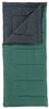 Coleman Atlantic Lite 10 Coleman Atlantic Lite 10