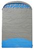 Coleman Basalt Double Coleman Basalt Double