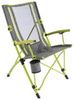 Coleman Bungee Chair Coleman Bungee Chair