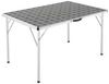 Coleman Campingtisch groß Coleman Campingtisch groß