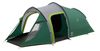 Coleman Chimney Rock 3 Plus Coleman Chimney Rock 3 Plus