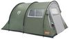 Coleman Coastline 4 Deluxe Coleman Coastline 4 Deluxe
