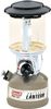 Coleman Compact Laterne Coleman Compact Laterne