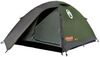 Coleman Darwin 3 Coleman Darwin 3