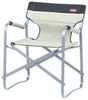 Coleman Deck Chair Coleman Deck Chair