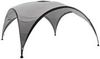 Coleman Event Shelter 4,5 x 4,5 Coleman Event Shelter 4,5 x 4,5