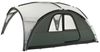 Coleman Event Shelter Deluxe Wand mit Fenster & Tür Coleman Event Shelter Deluxe Wand mit Fenster & Tür