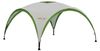 Coleman Event Shelter Pro L Coleman Event Shelter Pro L