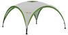 Coleman Event Shelter Pro M Coleman Event Shelter Pro M
