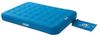 Coleman Extra Durable Double Coleman Extra Durable Double