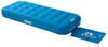 Coleman Extra Durable Single Coleman Extra Durable Single
