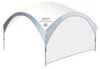 Coleman FastPitch Shelter XL Seitenwand Coleman FastPitch Shelter XL Seitenwand