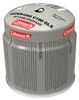 Coleman GLS C190 Coleman GLS C190