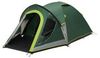 Coleman Kobuk Valley 3 Plus Coleman Kobuk Valley 3 Plus