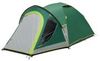 Coleman Kobuk Valley 4 Plus Coleman Kobuk Valley 4 Plus