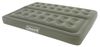 Coleman Maxi Comfort Bed Double Coleman Maxi Comfort Bed Double