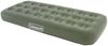Coleman Maxi Comfort Bed Single Coleman Maxi Comfort Bed Single