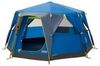 Coleman OctaGo 3 Coleman OctaGo 3