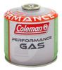 Coleman Performance C300 Coleman Performance C300