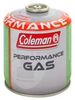 Coleman Performance C500 Coleman Performance C500