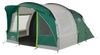 Coleman Rocky Mountain 5 Plus Coleman Rocky Mountain 5 Plus
