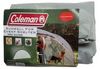 Coleman Seitenwand Event Shelter Pro L Coleman Seitenwand Event Shelter Pro L